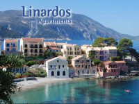 Linardos Apartments