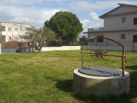 Villa Carlos 