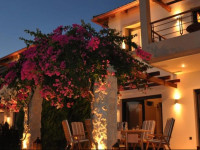 Villa Carlos