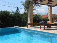 Villa Vanessa