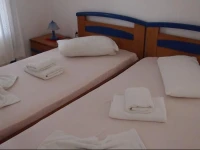 Villa Dolphin 