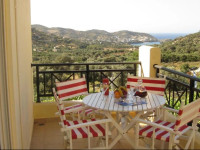 Alexandra Villa