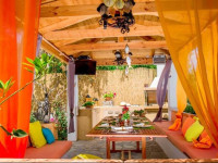 Bali Bay Villa