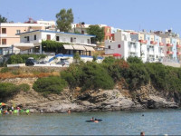 Psaropoula