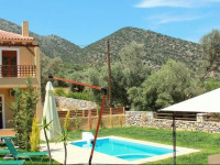 Villa Armonia