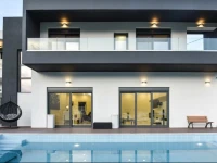 Villa Elli 