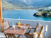 Villa Vasilis
