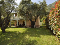 Barbati Pietre Di Mare