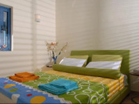 KM Apartments