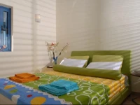 KM Apartments 