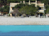 La Riviera Barbati