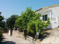Nikos - Eleni
