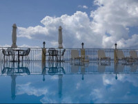 Oceanis Rooms Apartments