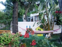 Pantazis Studios 