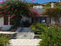 Villa Celestina