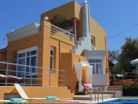 Villa Gaia