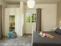 Malibu Summer Studios