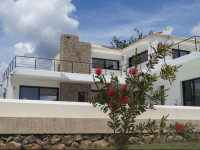 VILLA LUMINA