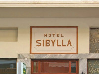 Sibylla Hotel