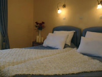 Arion Hotel