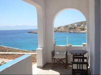 Iliovasilema Studios