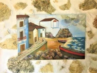 Elia Villas 