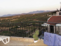 Elia Villas