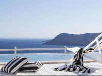 Myconian Villa Collection