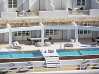 Villa Ftelia (by Myconian Collection)