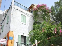 Elounda Apartments 
