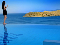 Elounda Maris Villas