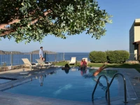 Elounda Olea Villas And Apartments 