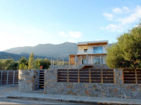 Elounda Spa Villas