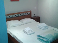 Giorgos Apartment