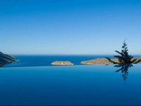 Villa Eureka