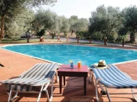 Holiday Home Eretria Evia - 02 