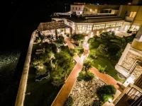 Hotel Hermes 