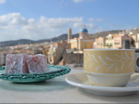 Hotel Helectra