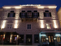 Aktaion