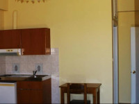 ERMIS APARTMENTS