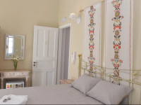 Oisyra Boutique Hotel