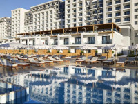 Mitsis Alila Exclusive Resort and Spa