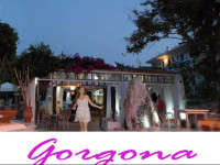 Gorgona Studios