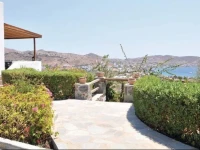 Holiday Home Syros - 01 