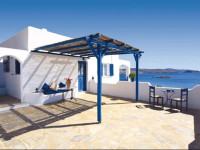 Sea View Studios