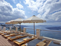 Ira Hotel & Spa