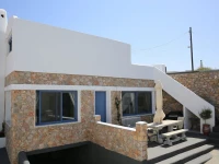 Odysseys House 2*