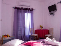 Smarula Villa