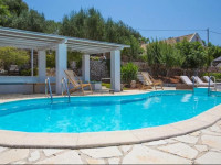 Villa Kefalonia