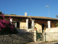 Katia Apartments